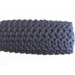 Zigzag Ribbon